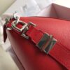 Givenchy Antigona Small