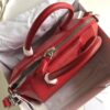 Givenchy Antigona Small