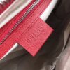 Givenchy Antigona Small