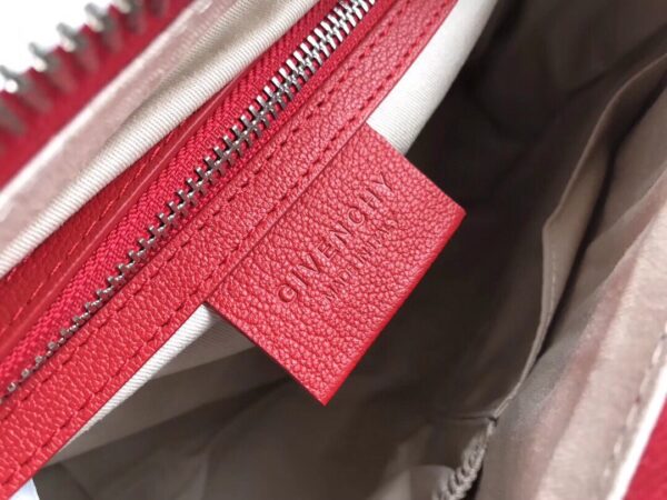 Givenchy Antigona Small