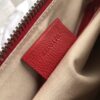 Givenchy Antigona Small