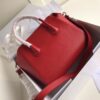 Givenchy Antigona Small