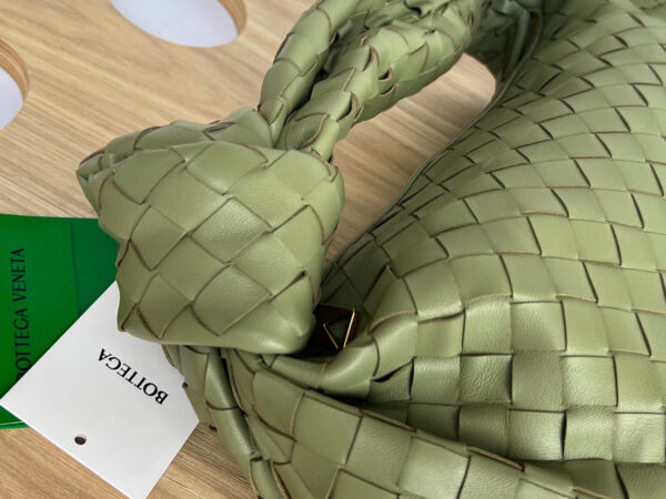 Bottega Veneta Teen Jodie