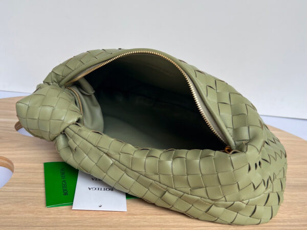 Bottega Veneta Teen Jodie