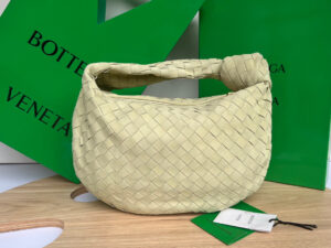 Bottega Veneta Teen Jodie