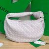 Bottega Veneta Teen Jodie
