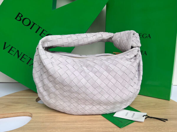 Bottega Veneta Teen Jodie