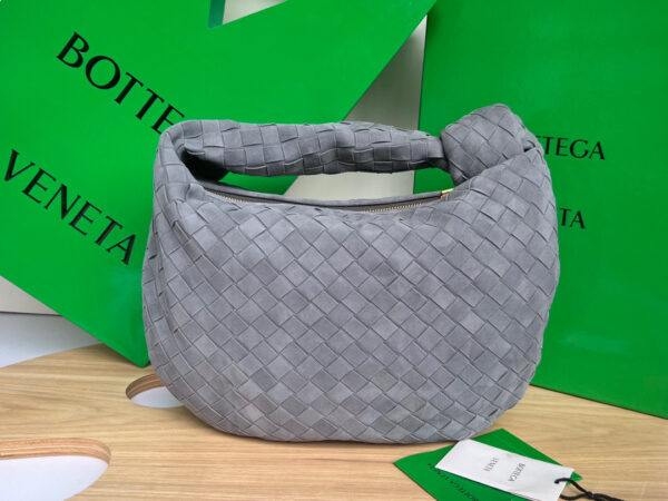 Bottega Veneta Teen Jodie