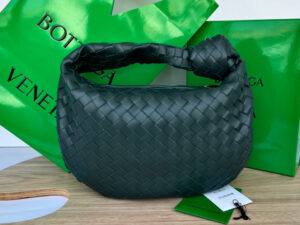 Bottega Veneta Teen Jodie