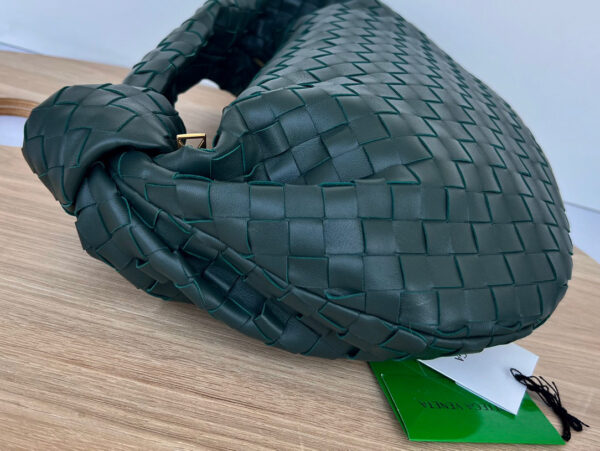 Bottega Veneta Teen Jodie