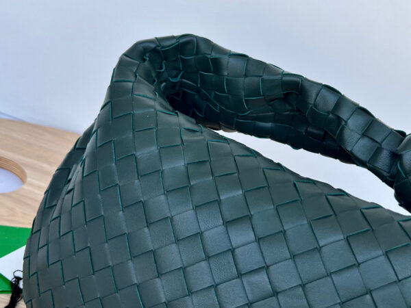 Bottega Veneta Teen Jodie