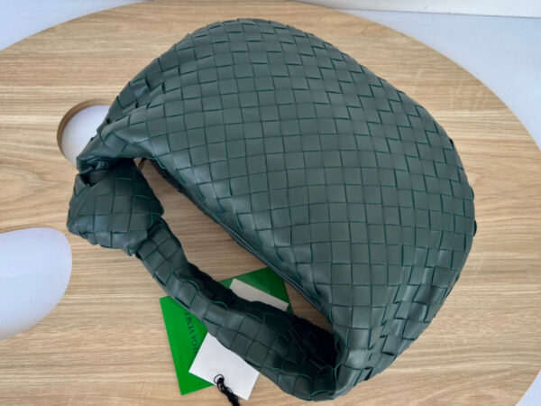 Bottega Veneta Teen Jodie