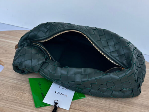 Bottega Veneta Teen Jodie