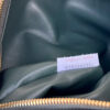 Bottega Veneta Teen Jodie