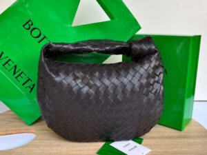 Bottega Veneta Teen Jodie
