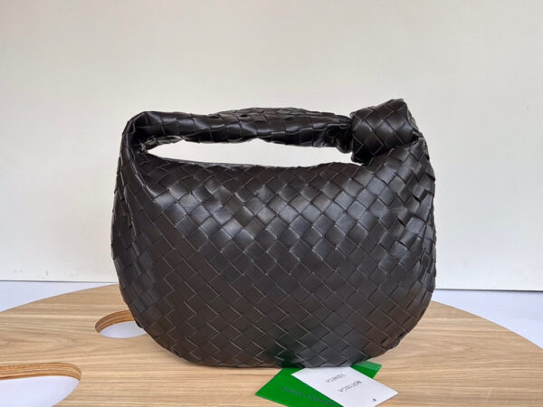 Bottega Veneta Teen Jodie