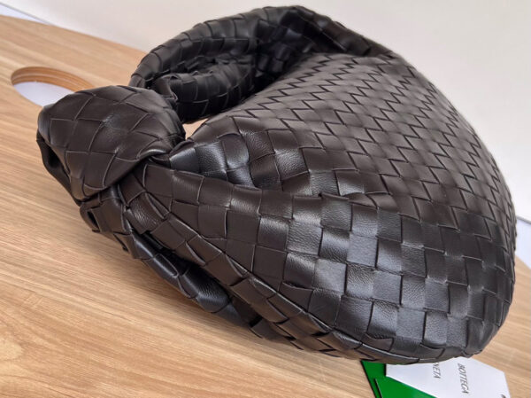 Bottega Veneta Teen Jodie