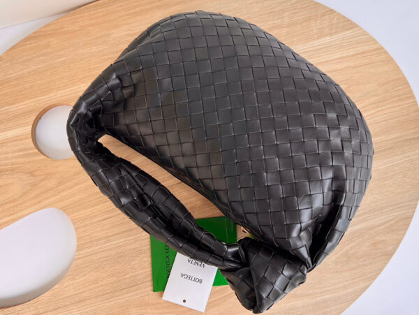 Bottega Veneta Teen Jodie