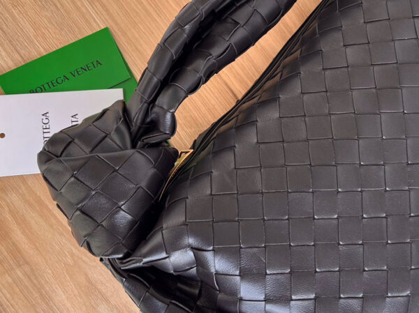 Bottega Veneta Teen Jodie