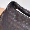 Bottega Veneta Teen Jodie