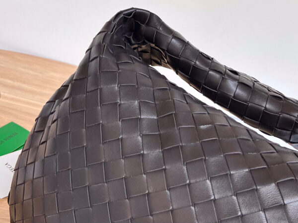 Bottega Veneta Teen Jodie