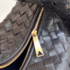Bottega Veneta Teen Jodie