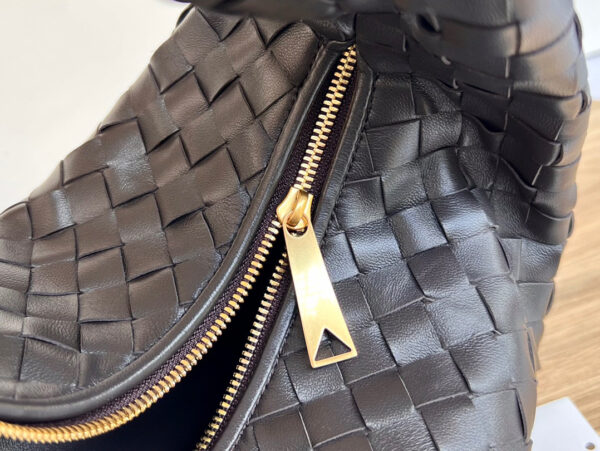 Bottega Veneta Teen Jodie