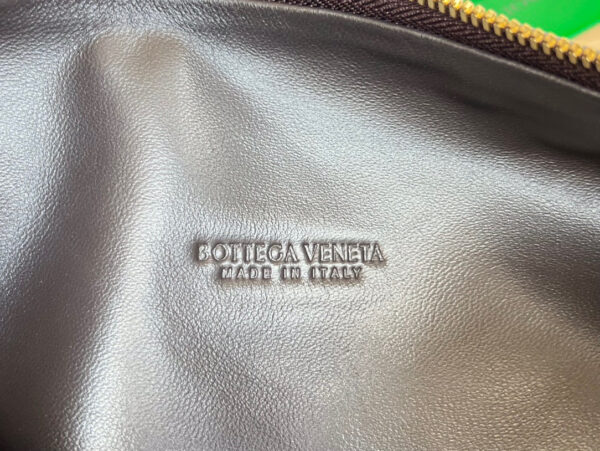 Bottega Veneta Teen Jodie