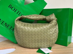 Bottega Veneta Teen Jodie