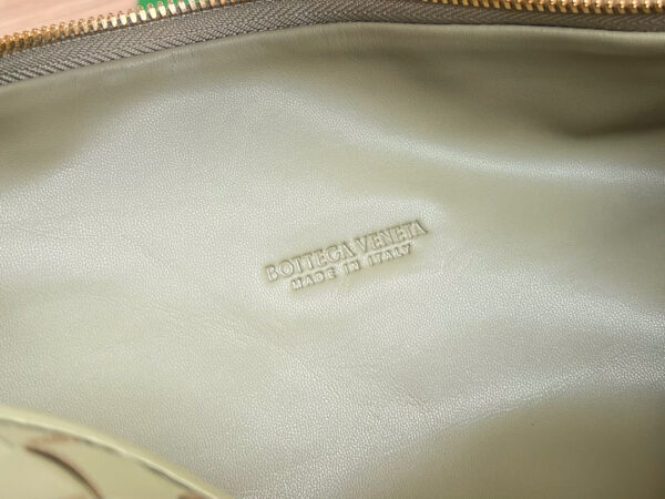 Bottega Veneta Teen Jodie