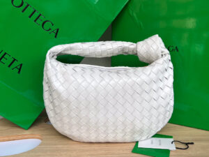 Bottega Veneta Teen Jodie