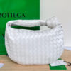 Bottega Veneta Teen Jodie