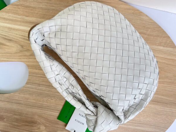 Bottega Veneta Teen Jodie