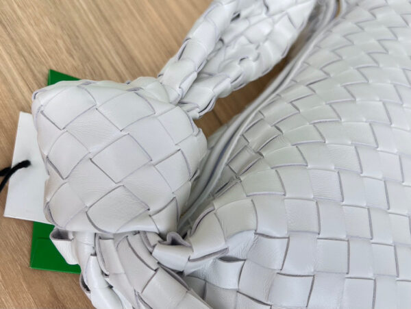 Bottega Veneta Teen Jodie