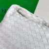 Bottega Veneta Teen Jodie
