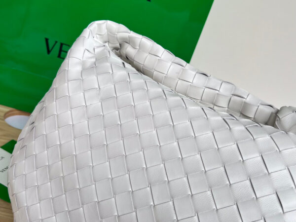 Bottega Veneta Teen Jodie