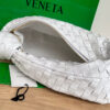 Bottega Veneta Teen Jodie