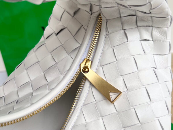 Bottega Veneta Teen Jodie