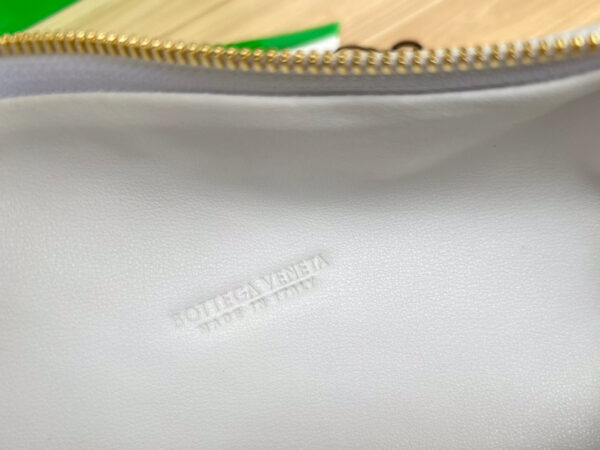 Bottega Veneta Teen Jodie