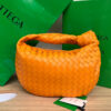 Bottega Veneta Teen Jodie