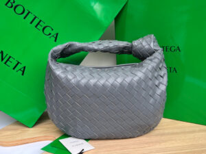 Bottega Veneta Teen Jodie