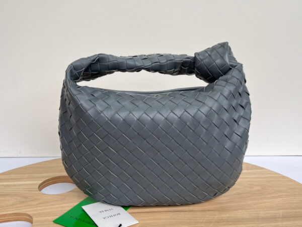 Bottega Veneta Teen Jodie