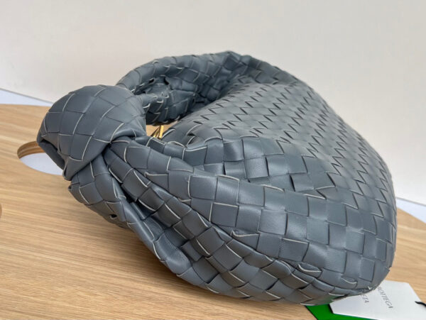 Bottega Veneta Teen Jodie