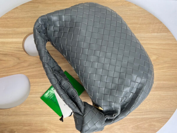 Bottega Veneta Teen Jodie