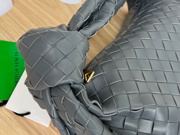 Bottega Veneta Teen Jodie