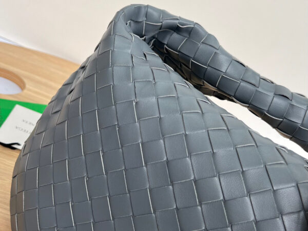 Bottega Veneta Teen Jodie