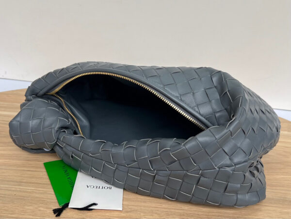 Bottega Veneta Teen Jodie
