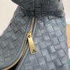 Bottega Veneta Teen Jodie