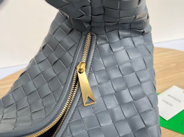 Bottega Veneta Teen Jodie