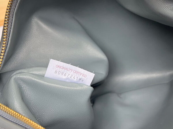 Bottega Veneta Teen Jodie